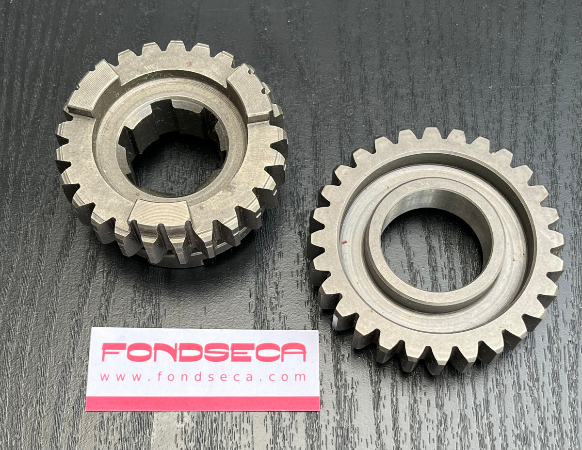 美品 メンテ済 YAMAHA RBS 50 ADVANCED FORM PJ 美品 メンテ済 YAMAHA RBS 50 ADVANCED FORM PJ