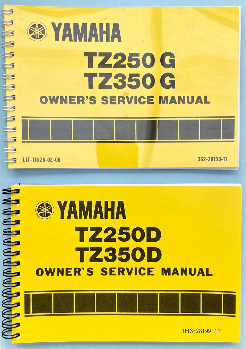 TZ250TZ350WORKSHOPMANUALS_e2e8