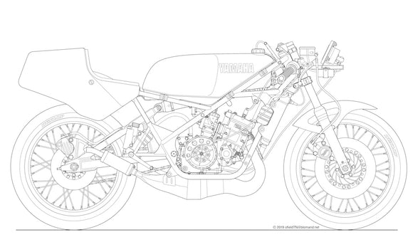Chassis Parts