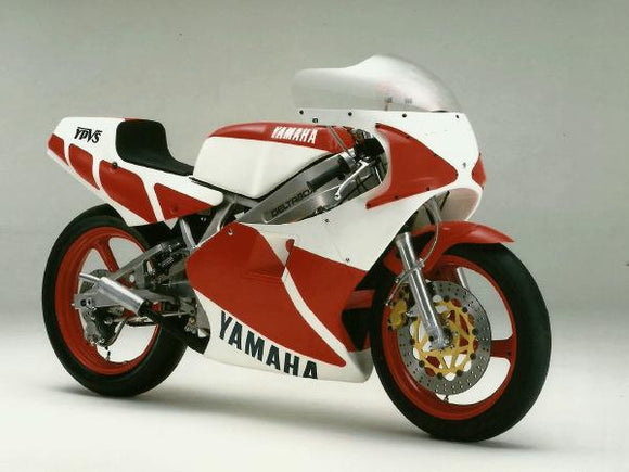 TZ250