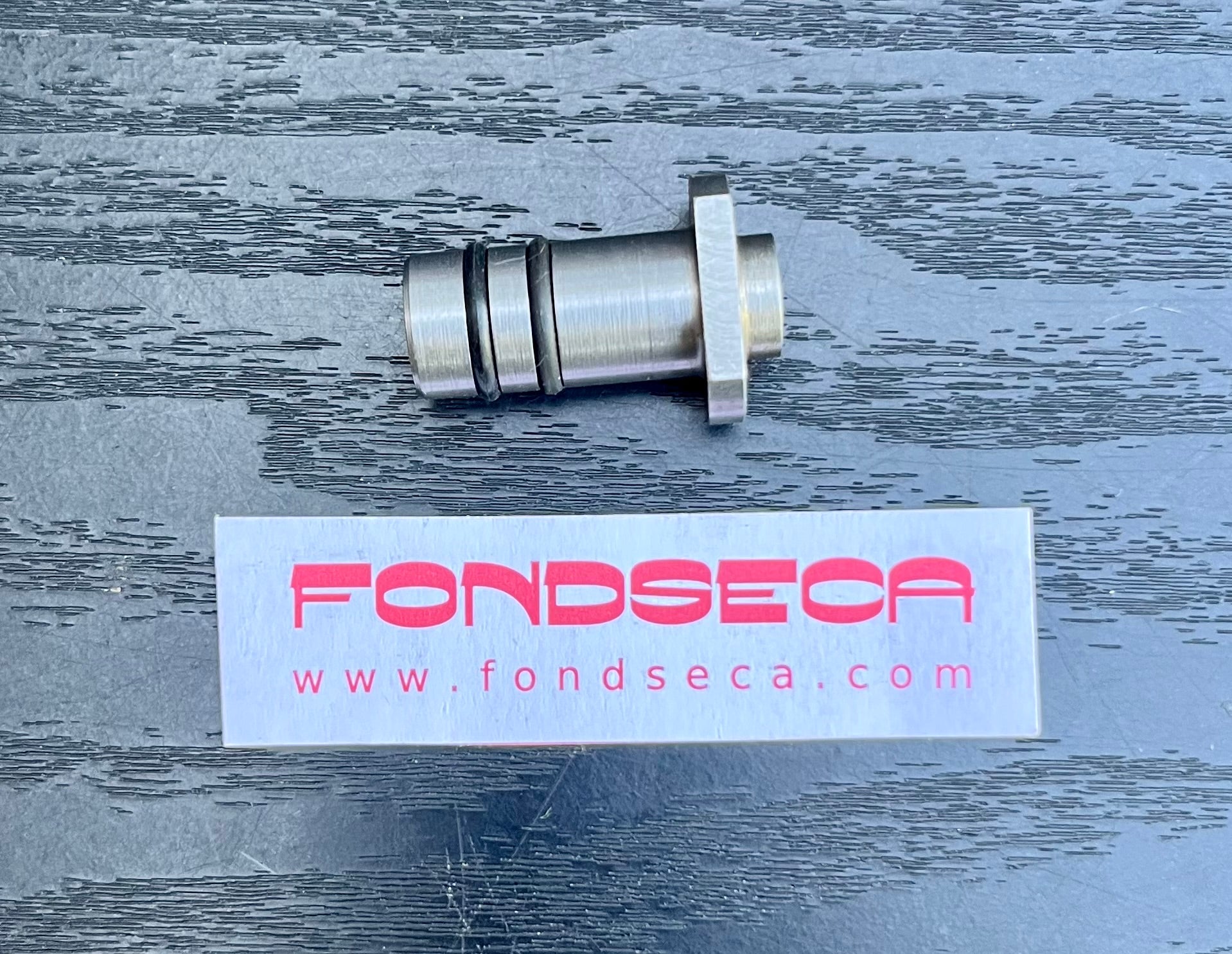 Yamaha TZ250 Parts – Page 12 – Fondseca