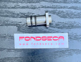 Yamaha TZ250 Clutch Push Rod 1. 59W-16356-00