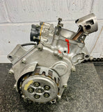 Yamaha TZ125 Engine 4JT3 1996 For Sale