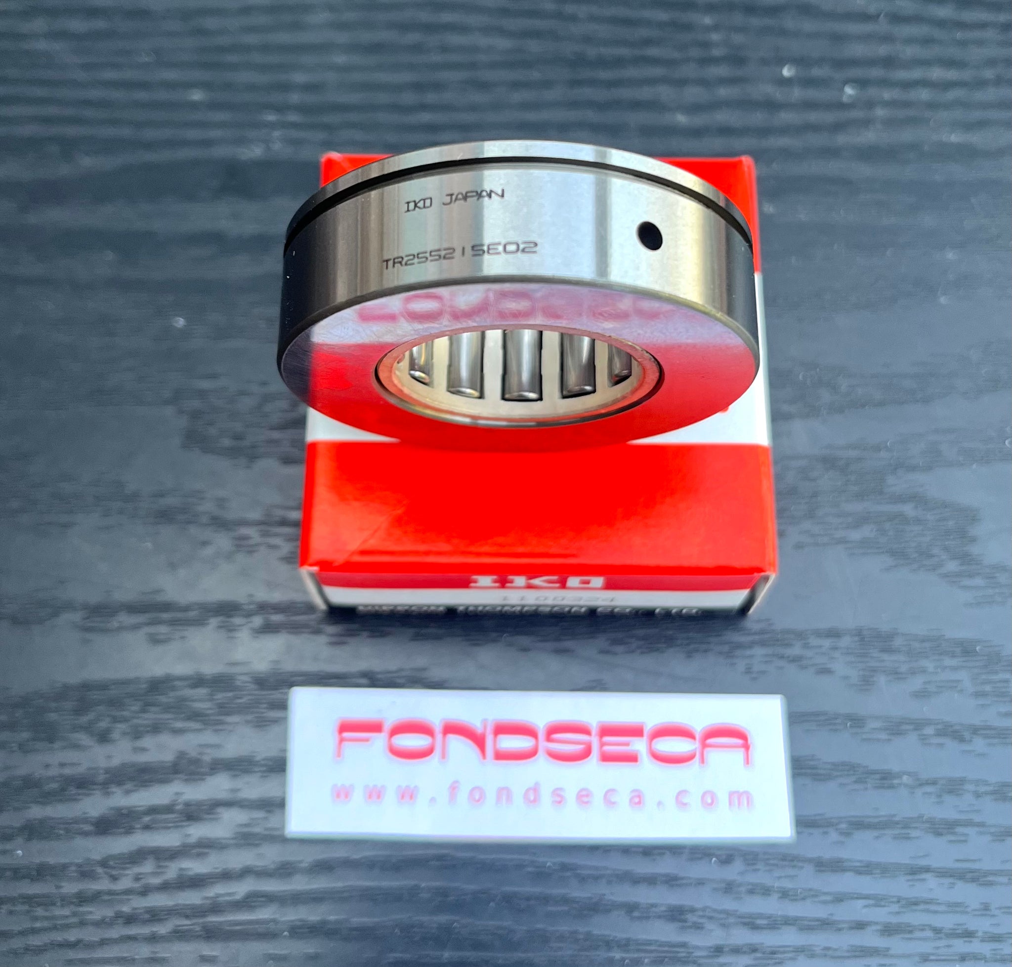 Yamaha TZ250 Parts – Page 13 – Fondseca