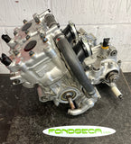 Yamaha TZ250 T Engine For sale. Complete 1987 2KM