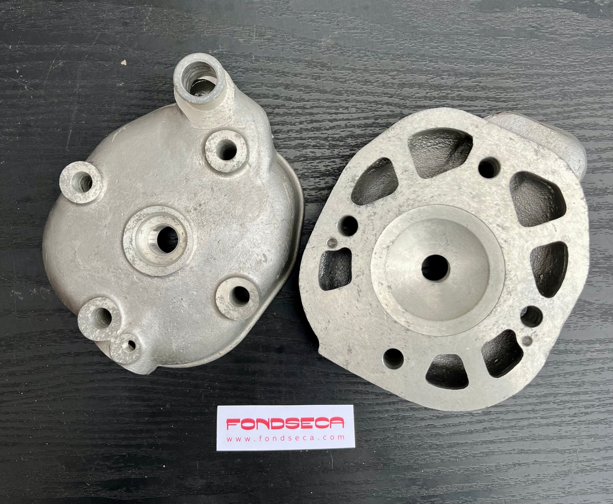 Yamaha TZ250 Parts – Page 14 – Fondseca