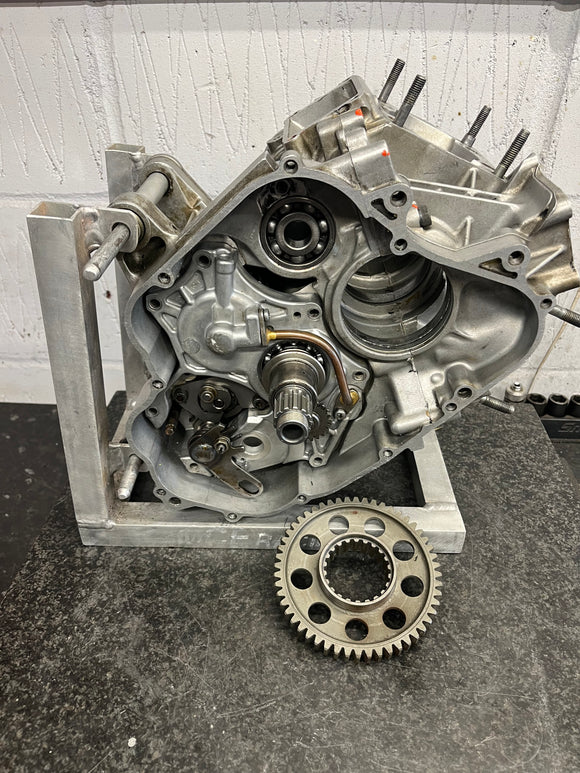 Yamaha TZ250 Parts – Page 12 – Fondseca