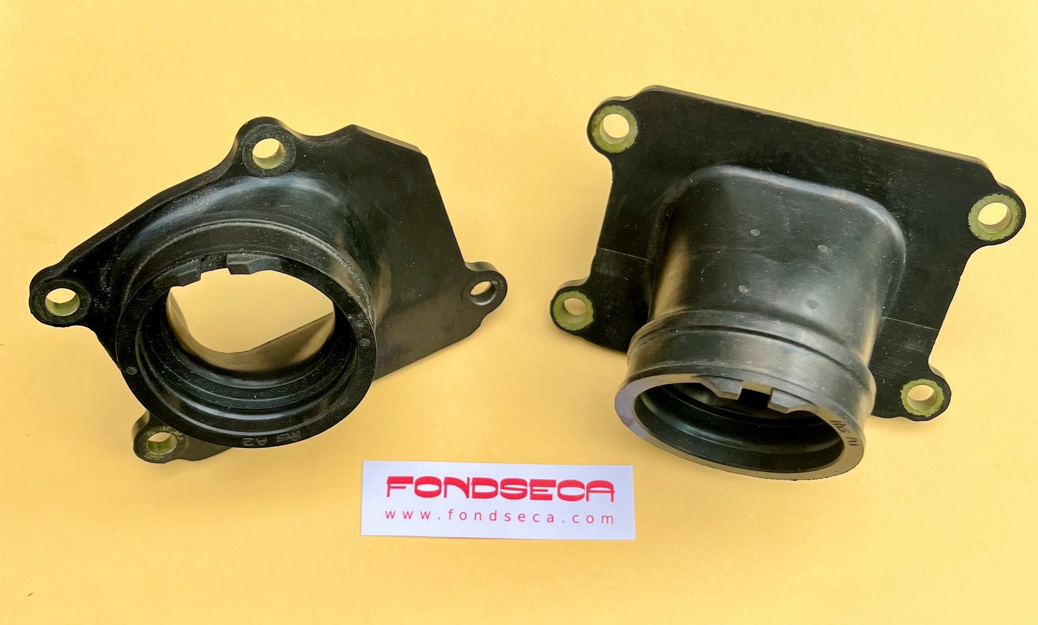 Yamaha TZ250 Parts – Page 11 – Fondseca