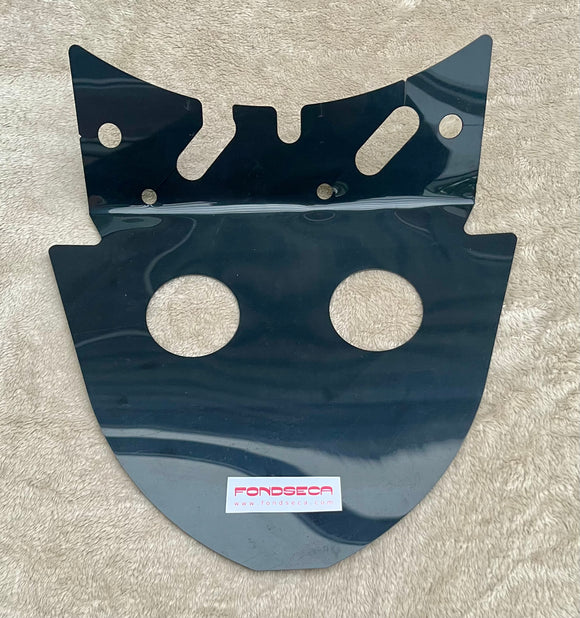 Yamaha TZ250 Parts – Page 8 – Fondseca