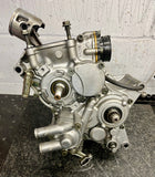 Yamaha TZ125 Engine 4JT3 1996 For Sale
