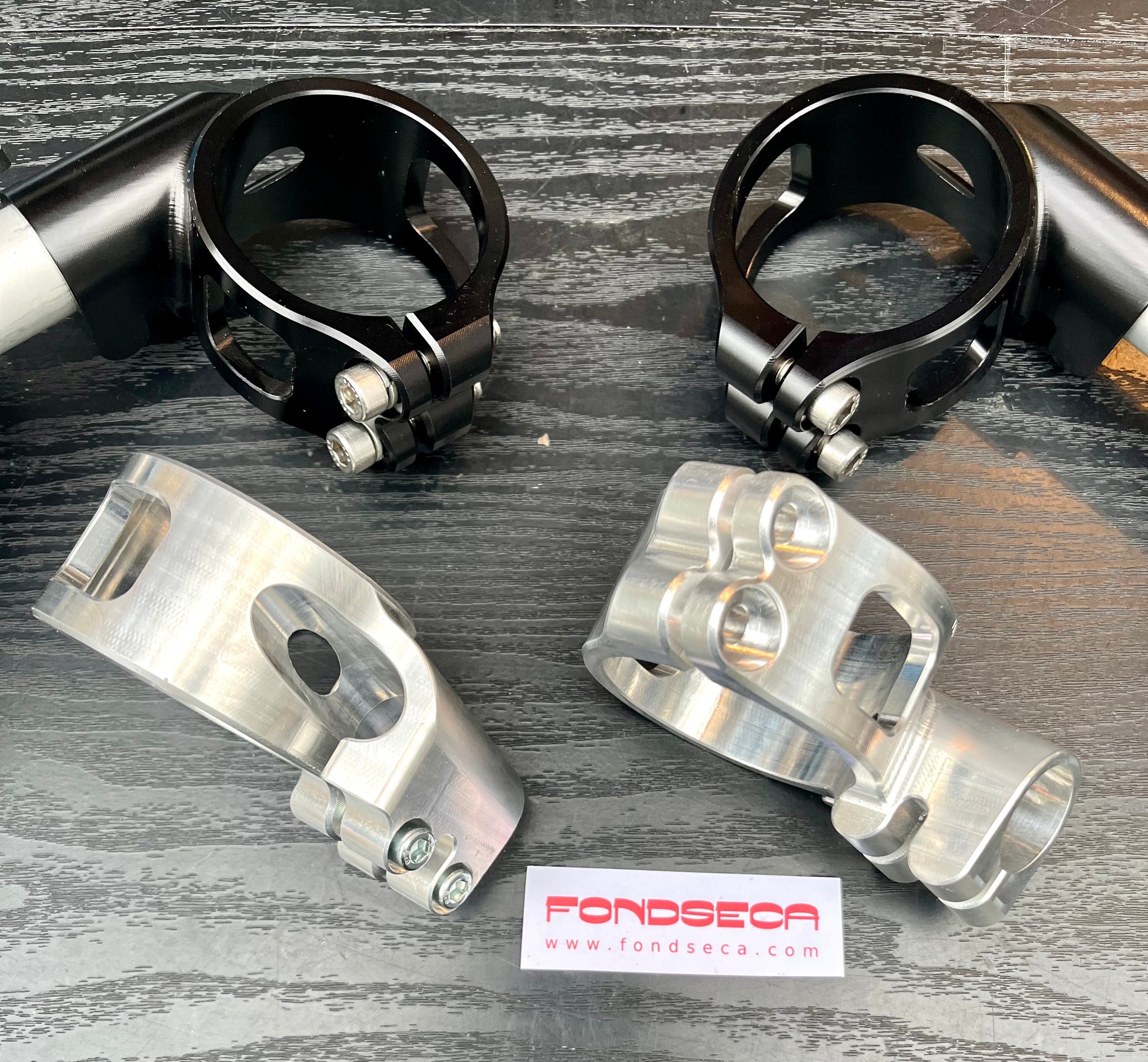 Yamaha TZ250 Parts – Page 14 – Fondseca