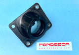 Yamaha TZ750 Intake rubber 409-13565-00