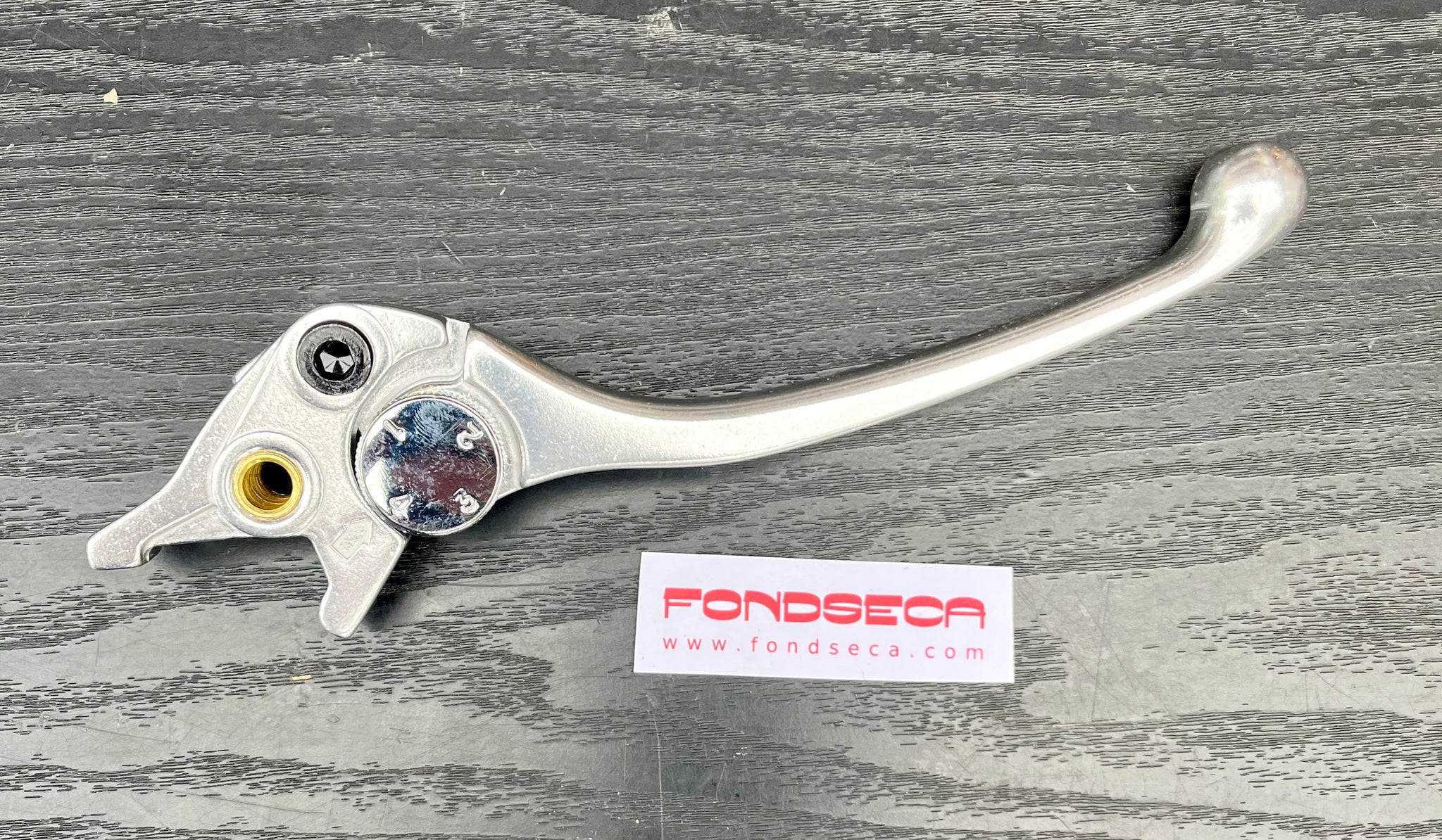 Yamaha TZ250 Parts – Page 14 – Fondseca