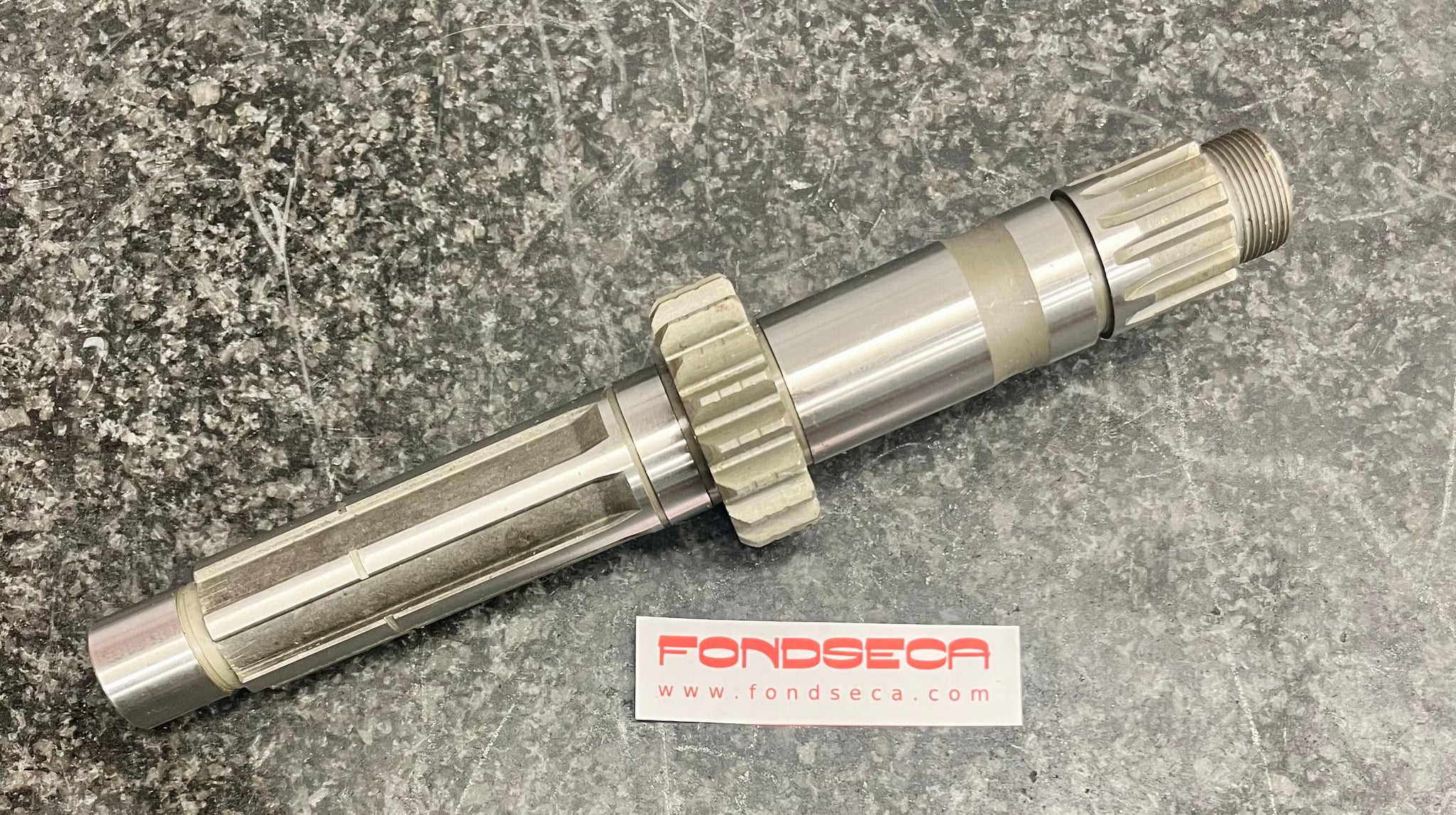 Yamaha TZ250 Parts – Page 14 – Fondseca