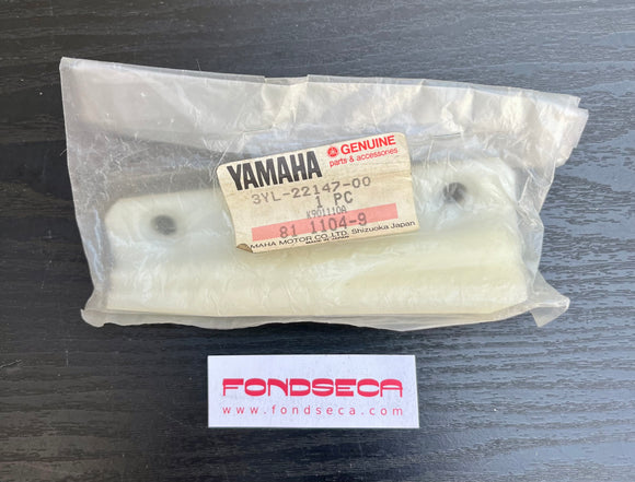 Yamaha TZ250 Chain Slider 3YL-22147-00