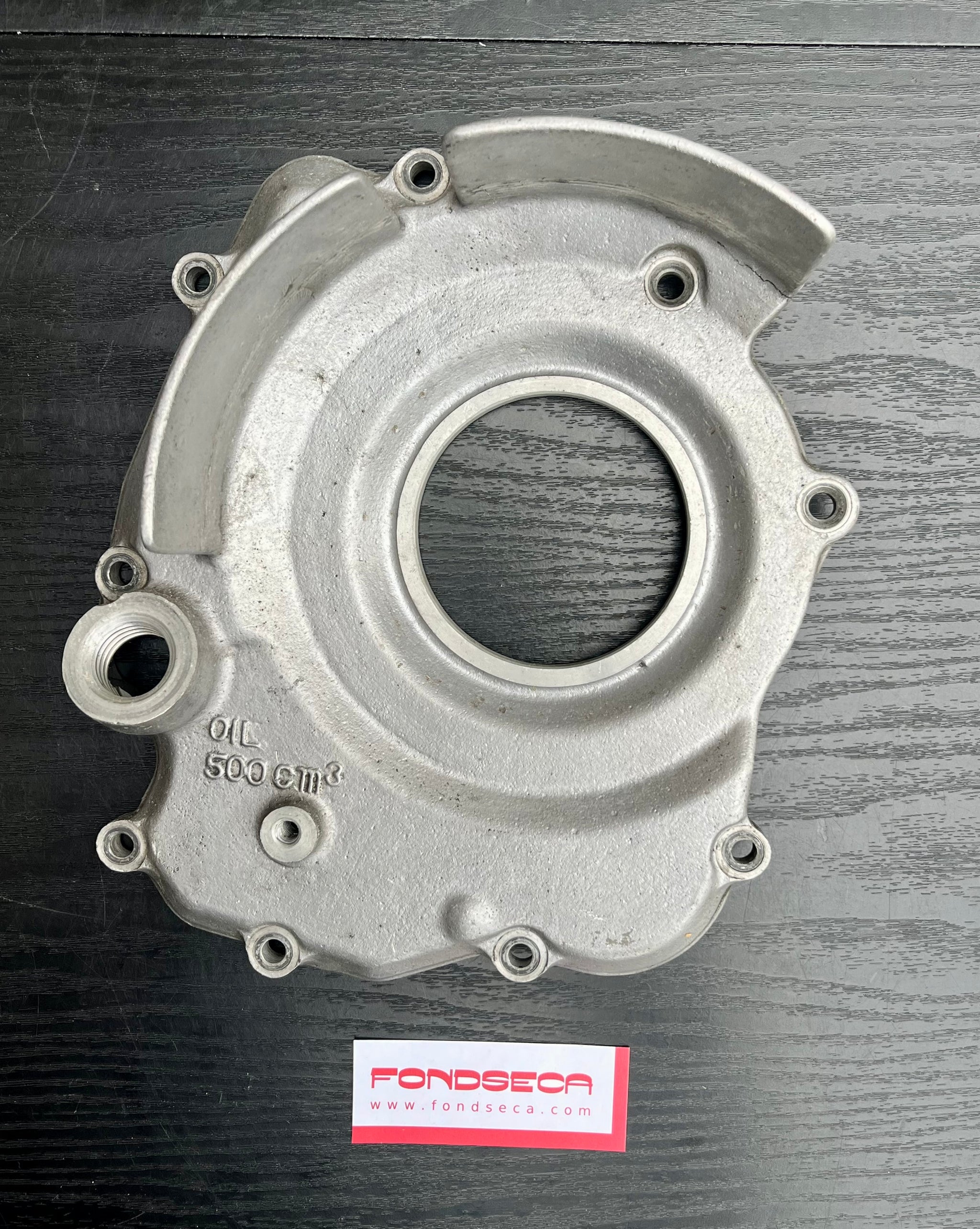 Yamaha TZ250 Parts – Page 9 – Fondseca Yamaha TZ250 Parts – Page 9 – Fondseca