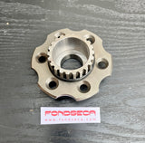 Yamaha TZ250 Clutch shaft bush. 1981-2010. 5F7-16310-00, 5KE-16310-00