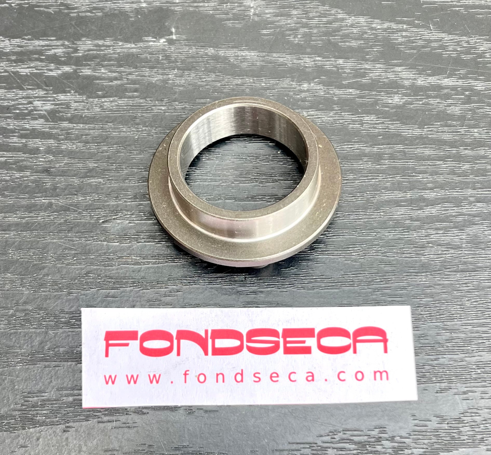 Yamaha TZ250 Parts – Page 6 – Fondseca