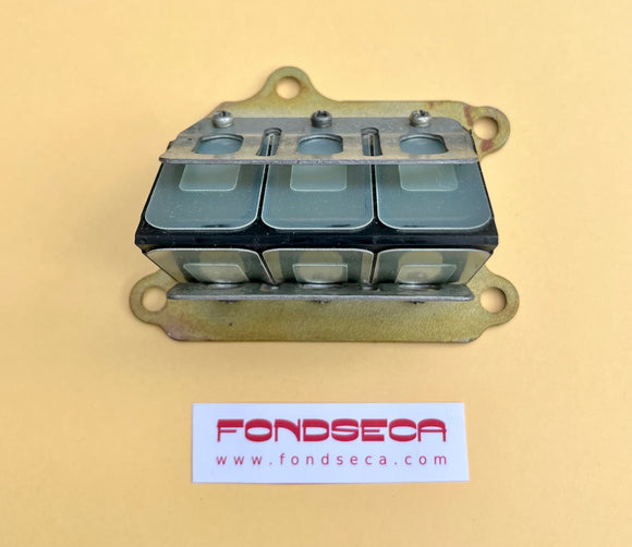 Yamaha TZ250 Parts – Page 14 – Fondseca
