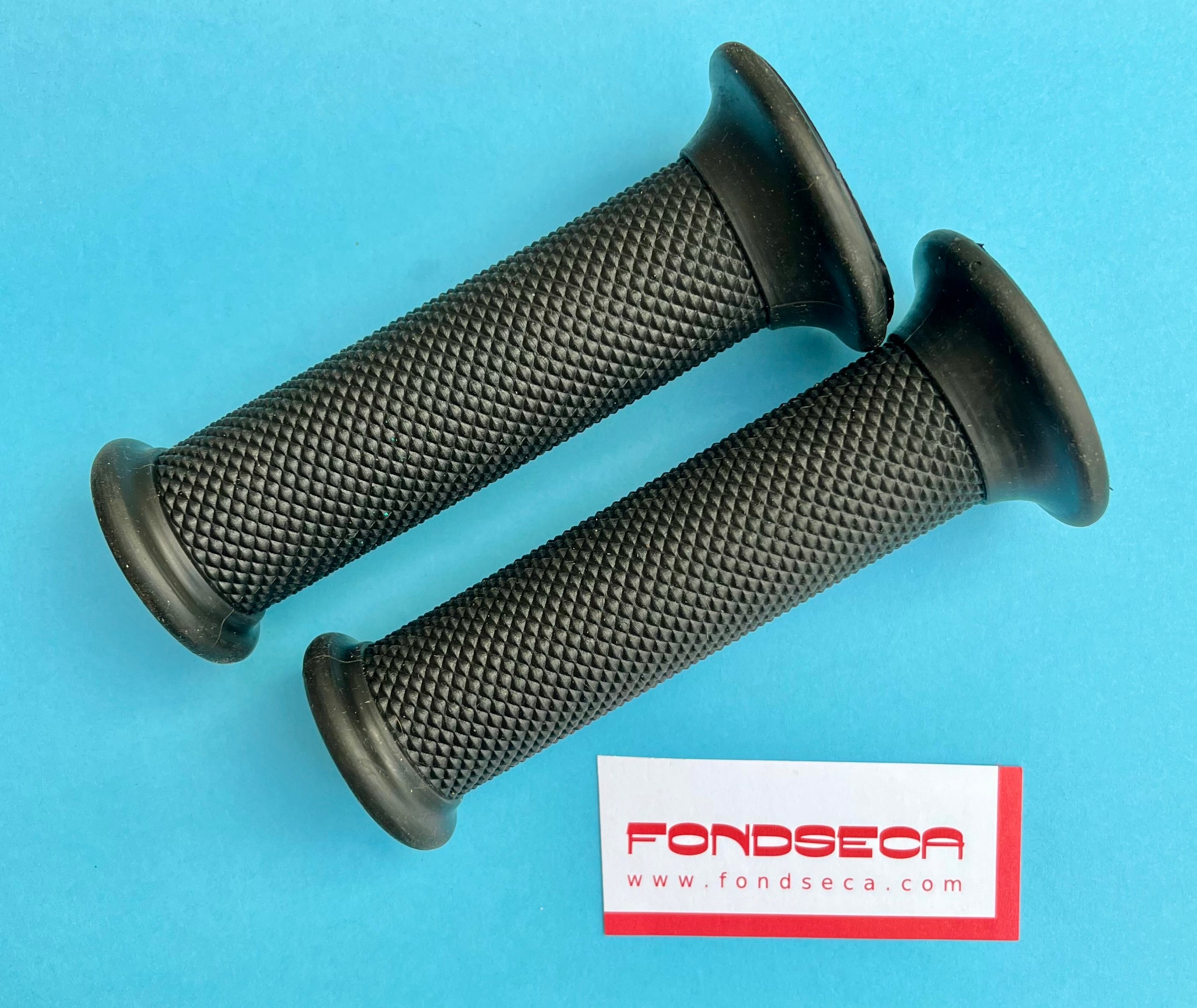 Yamaha TZ350 Parts – Fondseca