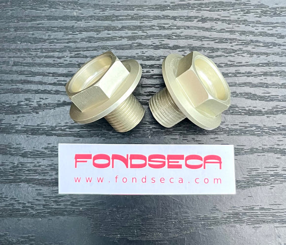 Yamaha TZ250 Parts – Page 4 – Fondseca