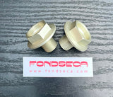 Yamaha TZ250 OW01 Top clamp bolt 2KM-23451-00