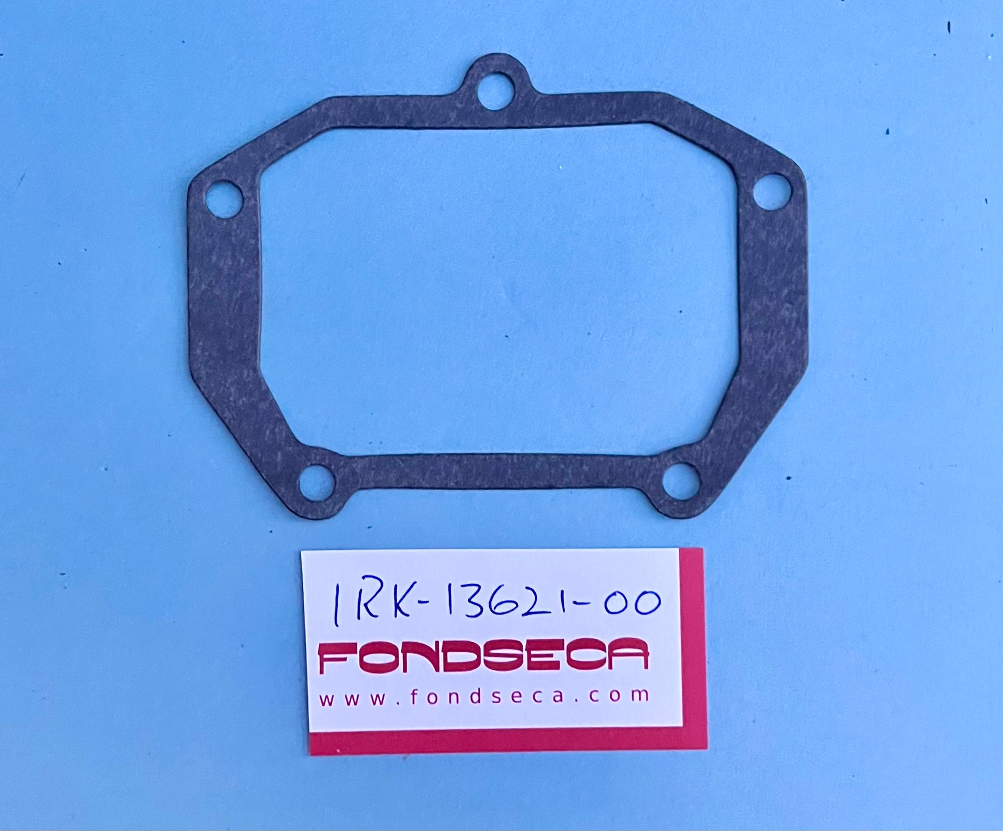 Yamaha TZ250 Parts – Page 9 – Fondseca