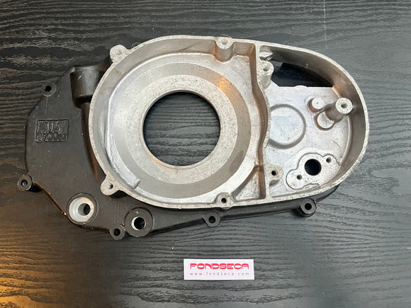 Joint De Carter D'embrayage Pour Yamaha TZ250 (1991-1999) - Neuf, Réf. 3YL-15461-01