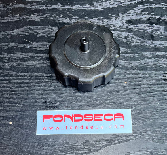 Yamaha TZ250 Parts – Page 12 – Fondseca