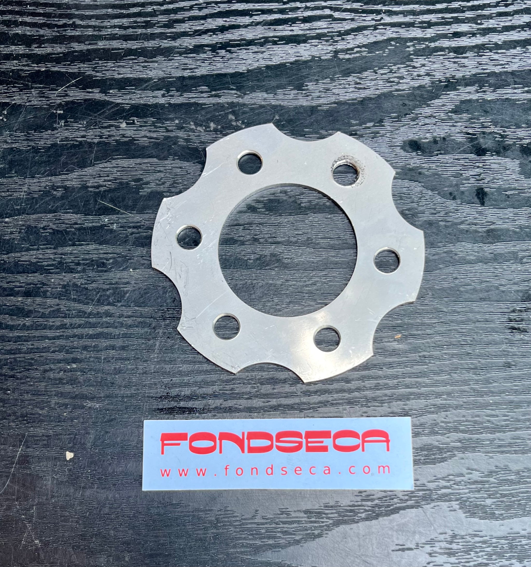 Yamaha TZ250 Parts – Page 13 – Fondseca
