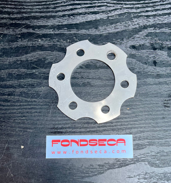 Yamaha TZ250 Parts – Page 12 – Fondseca