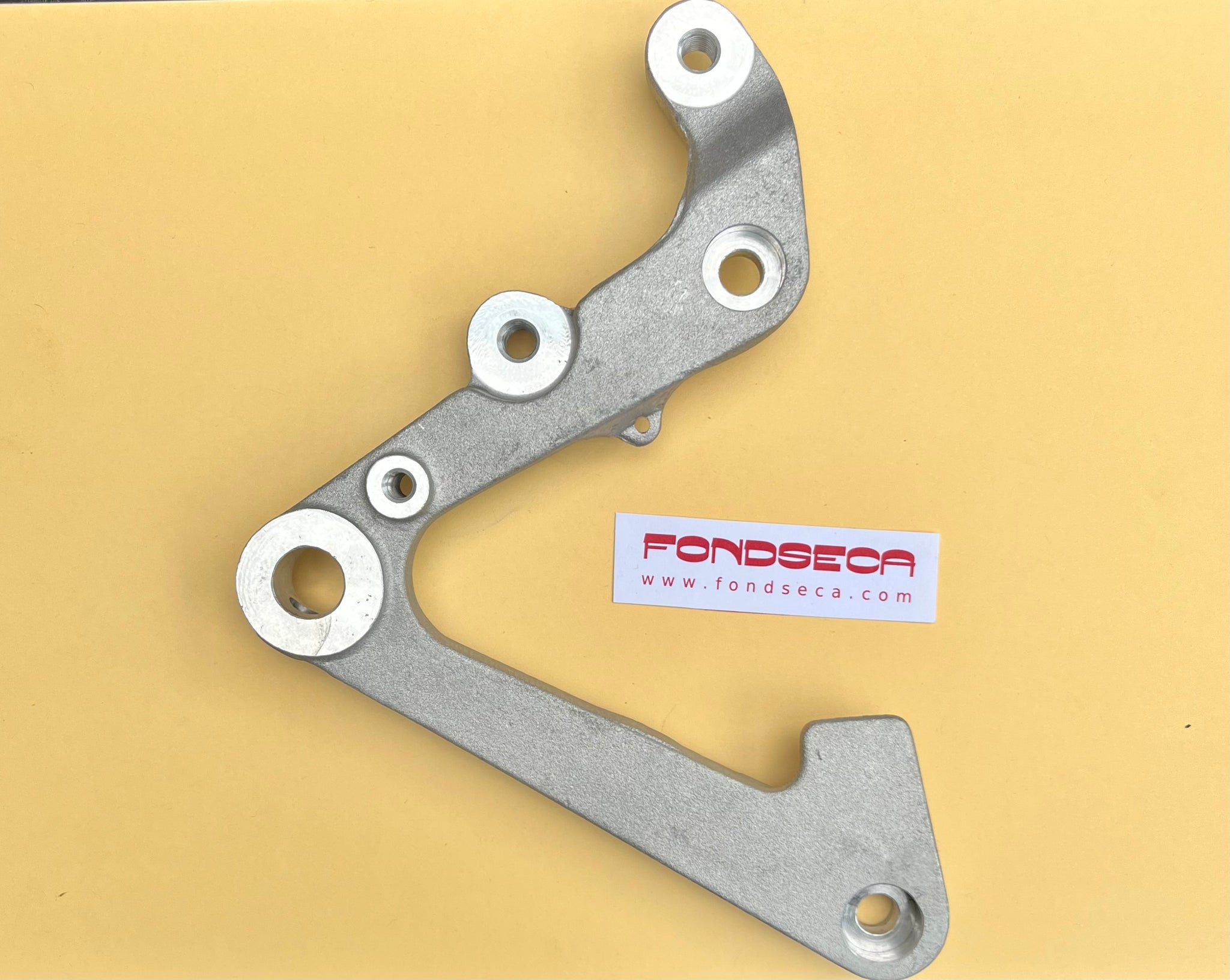 Yamaha TZ250 Parts – Page 8 – Fondseca