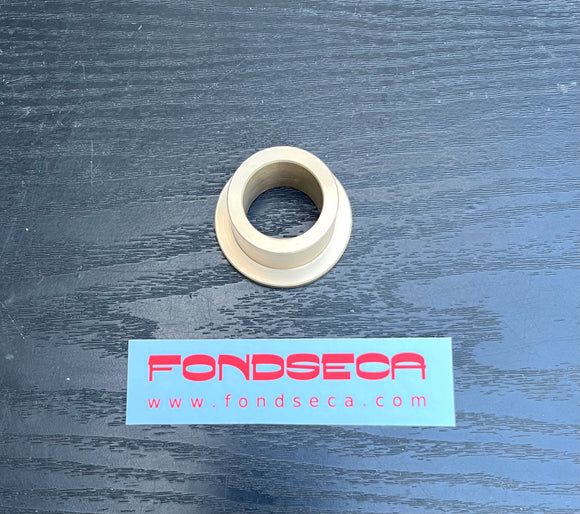 Yamaha TZ250 Parts – Page 12 – Fondseca