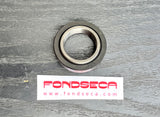 Yamaha TZ250 Clutch shaft bush. 1981-2010. 5F7-16310-00, 5KE-16310-00
