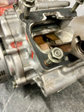 Yamaha TZ125 Engine 4JT3 1996 For Sale