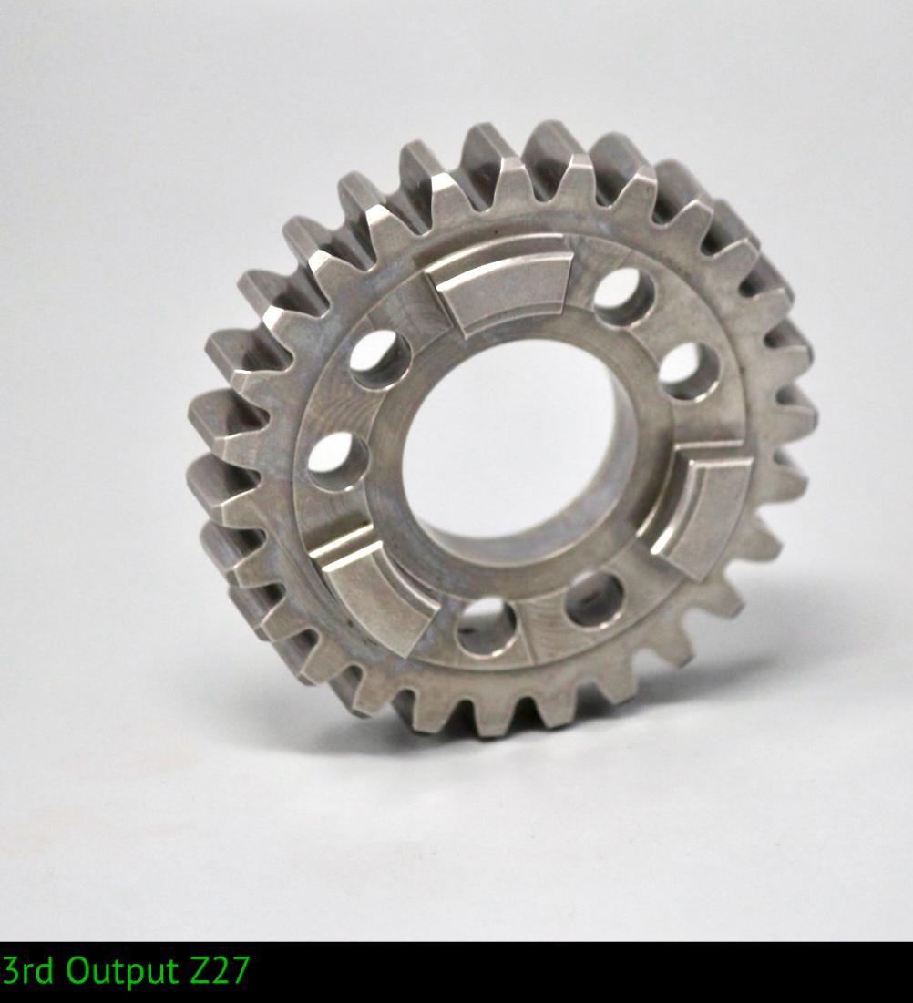 IMG-4137_2048x.jpg?v=1715333501