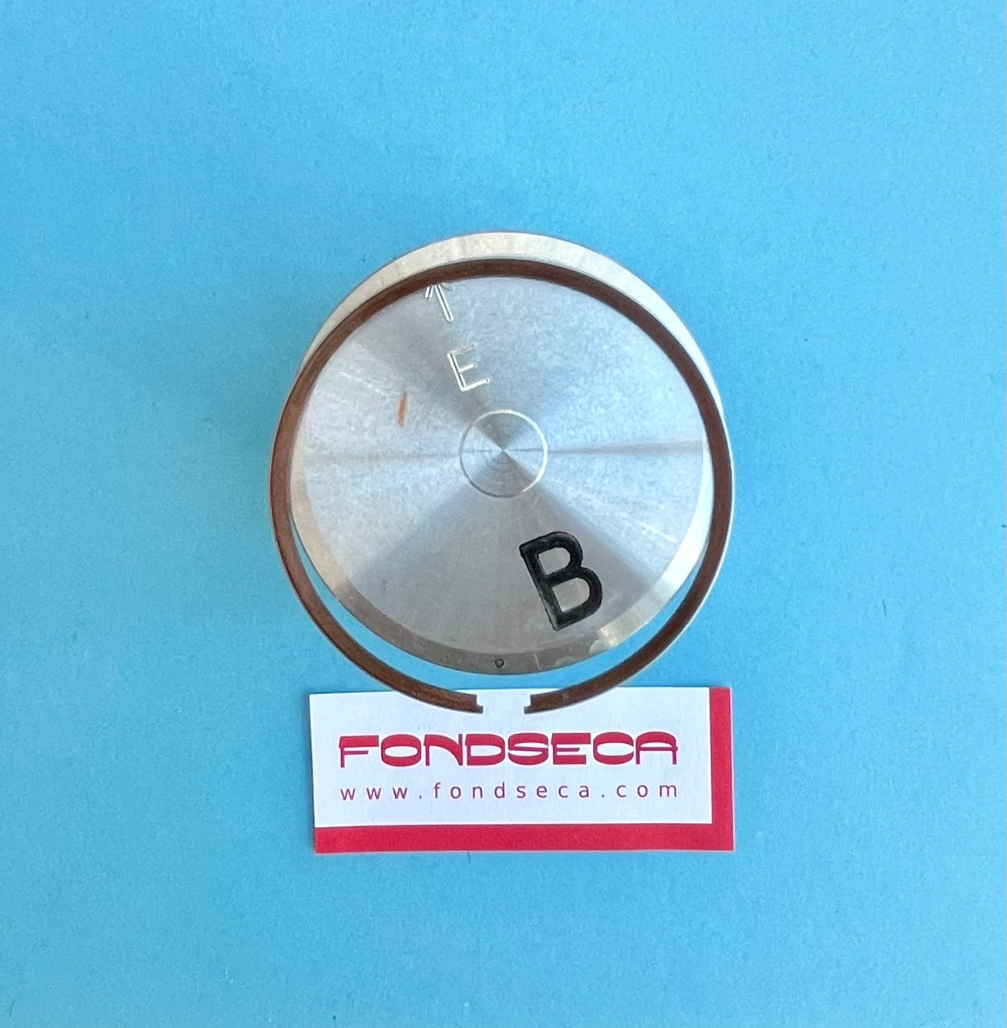 Yamaha TZ250 Parts – Page 11 – Fondseca