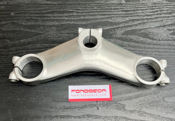 Yamaha TZ250 Top Yoke / Clamp 1985-1987 59W-23435-00