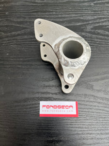 Yamaha TZ250 Engine Bracket 1981-1985 5F7-21419-00