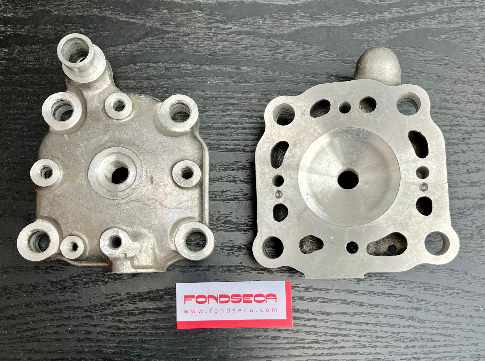 Yamaha TZ250 Parts – Page 11 – Fondseca