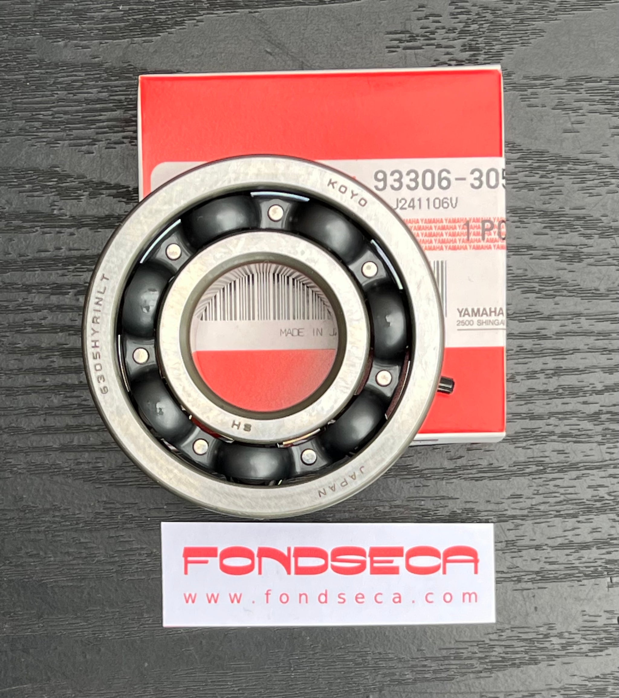 tz250パーツ BZ17 新品送料無料 ZZR250 ZZ-R250 EX250 1990-2007 37MM 純正品番