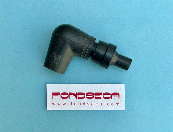 Yamaha TZ OEM Spark plug cap 8DG-82370-00