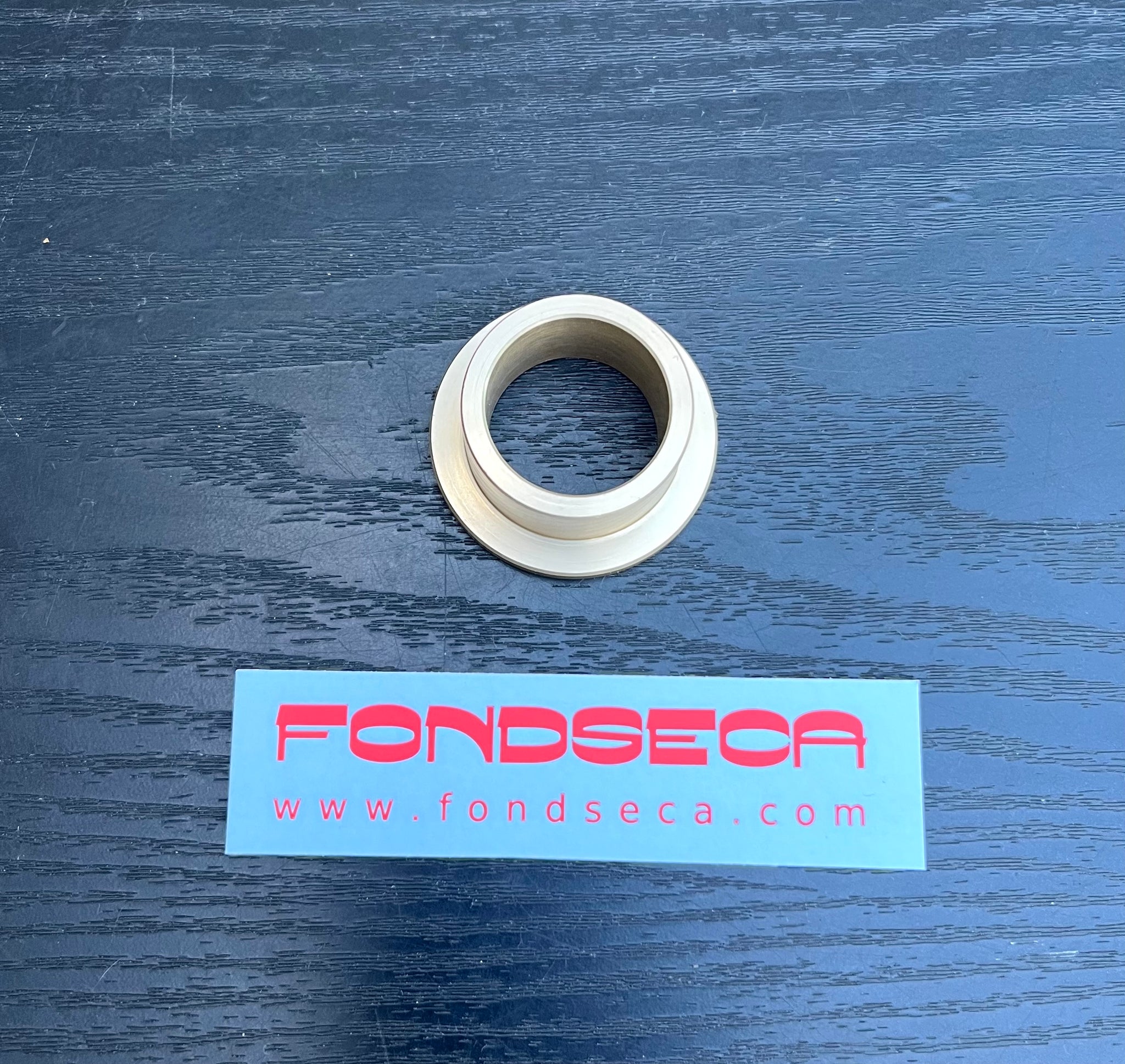 Yamaha TZ250 Parts – Page 13 – Fondseca