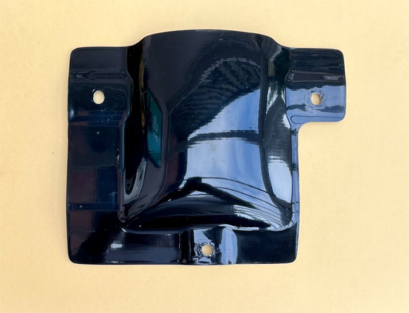 Yamaha TZ250 TZ350 CDE Rear Fender