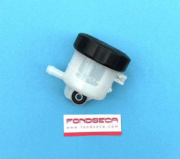 Yamaha TZ250 1991-2010 Front brake reservoir