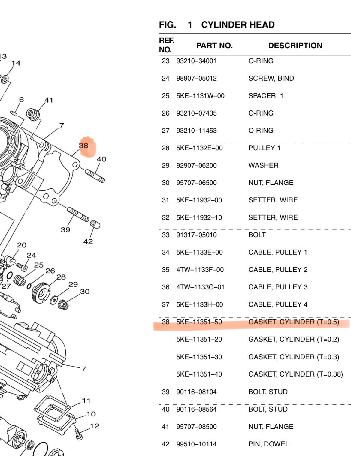 tz250パーツ 楽天市場】DOREMI COLLECTION ドレミコレクション Z2タイプスチール