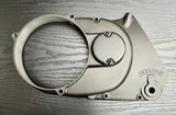 Yamaha TZ250 TZ350 1H3 Side Cover