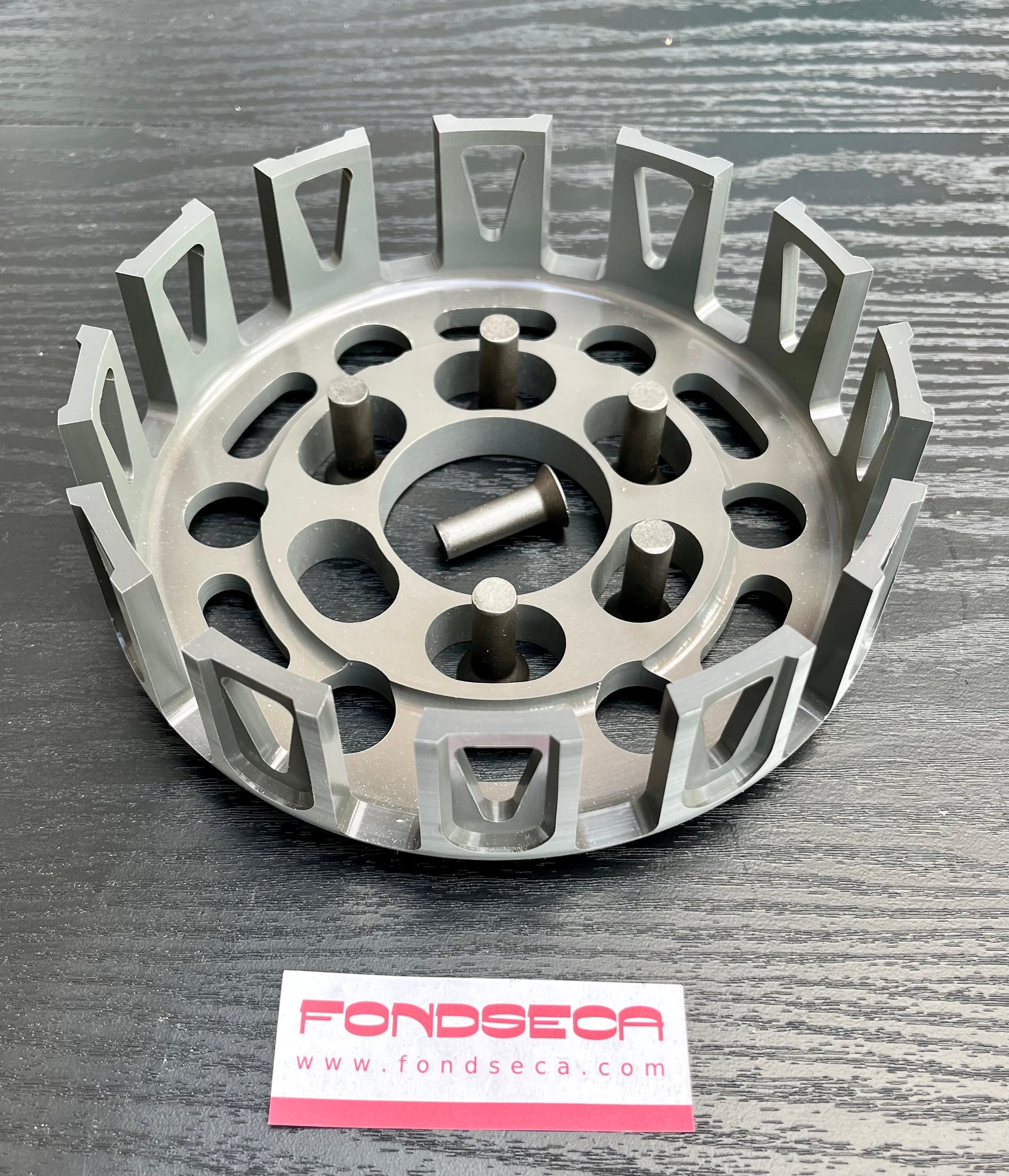 image_deaa80d0-d470-4270-8a89-