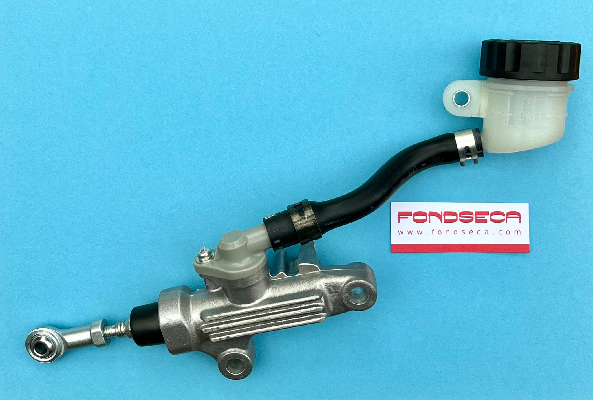 ヤマハ TZ ヤマハ・TZ - Wikipedia