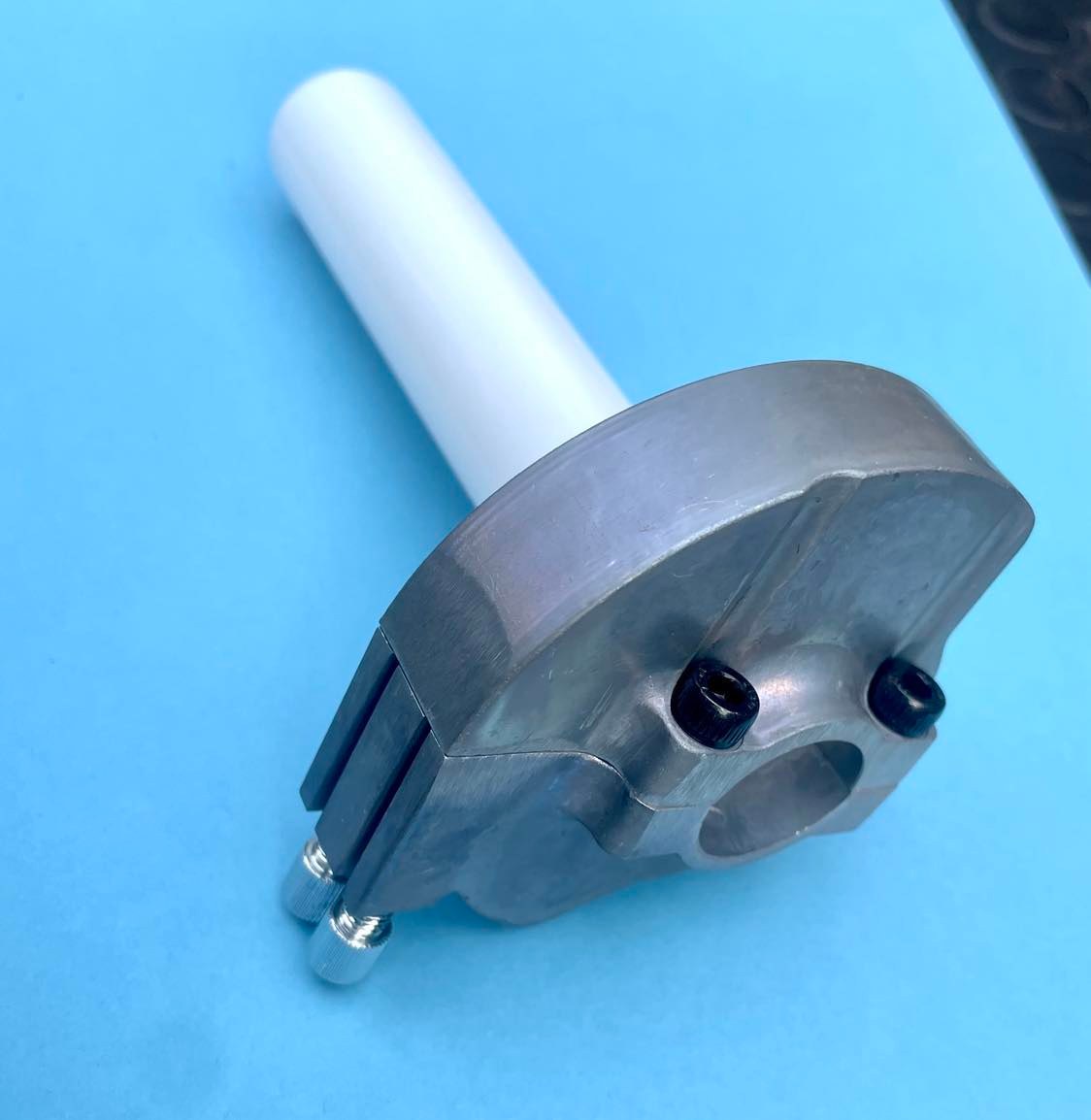 Yamaha TZ250 Parts – Page 3 – Fondseca